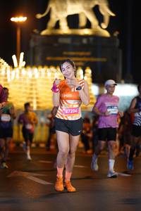 BIB: 27206
                            <button type="button" onclick="openModal(23127480)" class="btn btn-primary btn-sm float-right btn-popup" data-toggle="modal" data-target=".modal-high-quality">
                        <i class="fas fa-shopping-cart"></i> Add to Cart
                    </button>
                                            <button type="button" onclick="isThisMe(23127480, true)" class="btn btn-success btn-sm float-right btn-popup btn-isme hidden" data-toggle="tooltip" data-placement="bottom" title="นี่คือรูปของคุณใช่ไหม คลิกที่นี่เพื่อเอาเข้าอัลบั้ม">
                        <i class="fas fa-plus"></i> Add to album
                    </button>
                    <button type="button" onclick="isThisMe(23127480, false)" class="btn btn-warning btn-sm float-right btn-popup btn-isnotme hidden">
                        <i class="fas fa-ban"></i> Remove from album
                    </button>